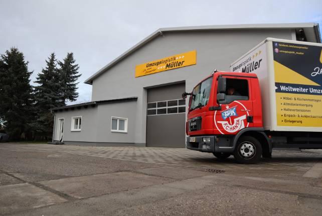 Haushaltauflösung Preise in Burkhardtsdorf 